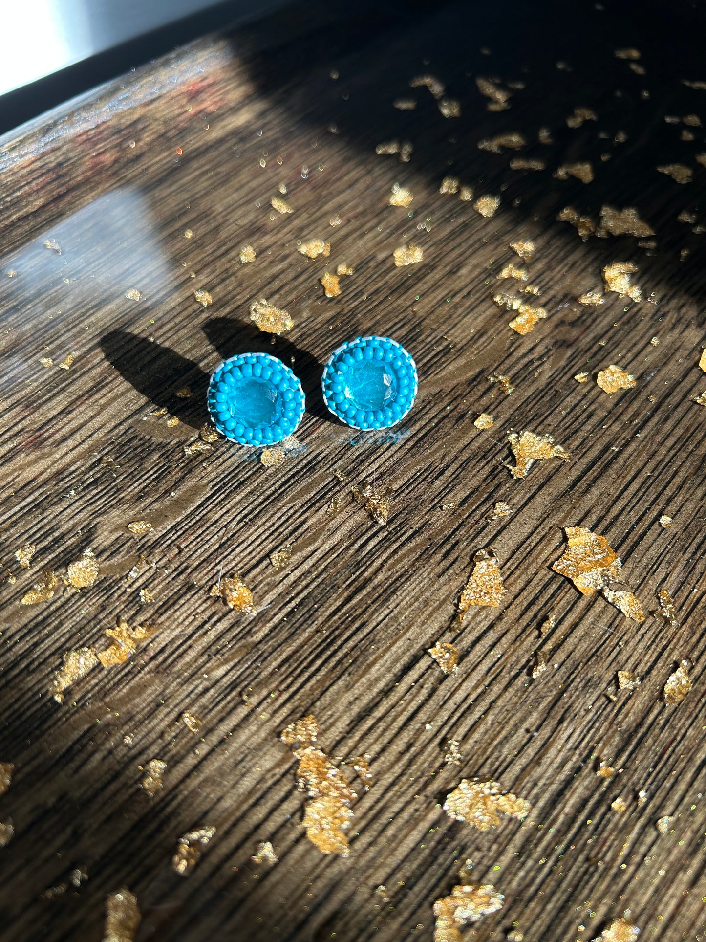 Cab Studs