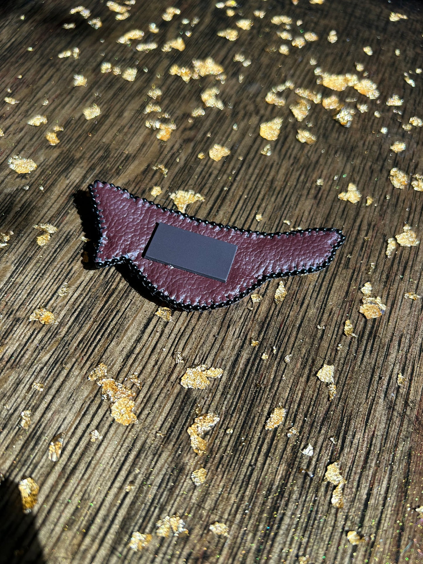 Cardinal Magnet