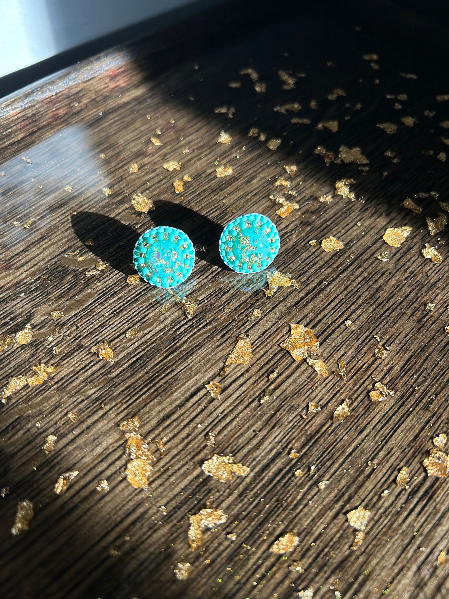 Cab Studs