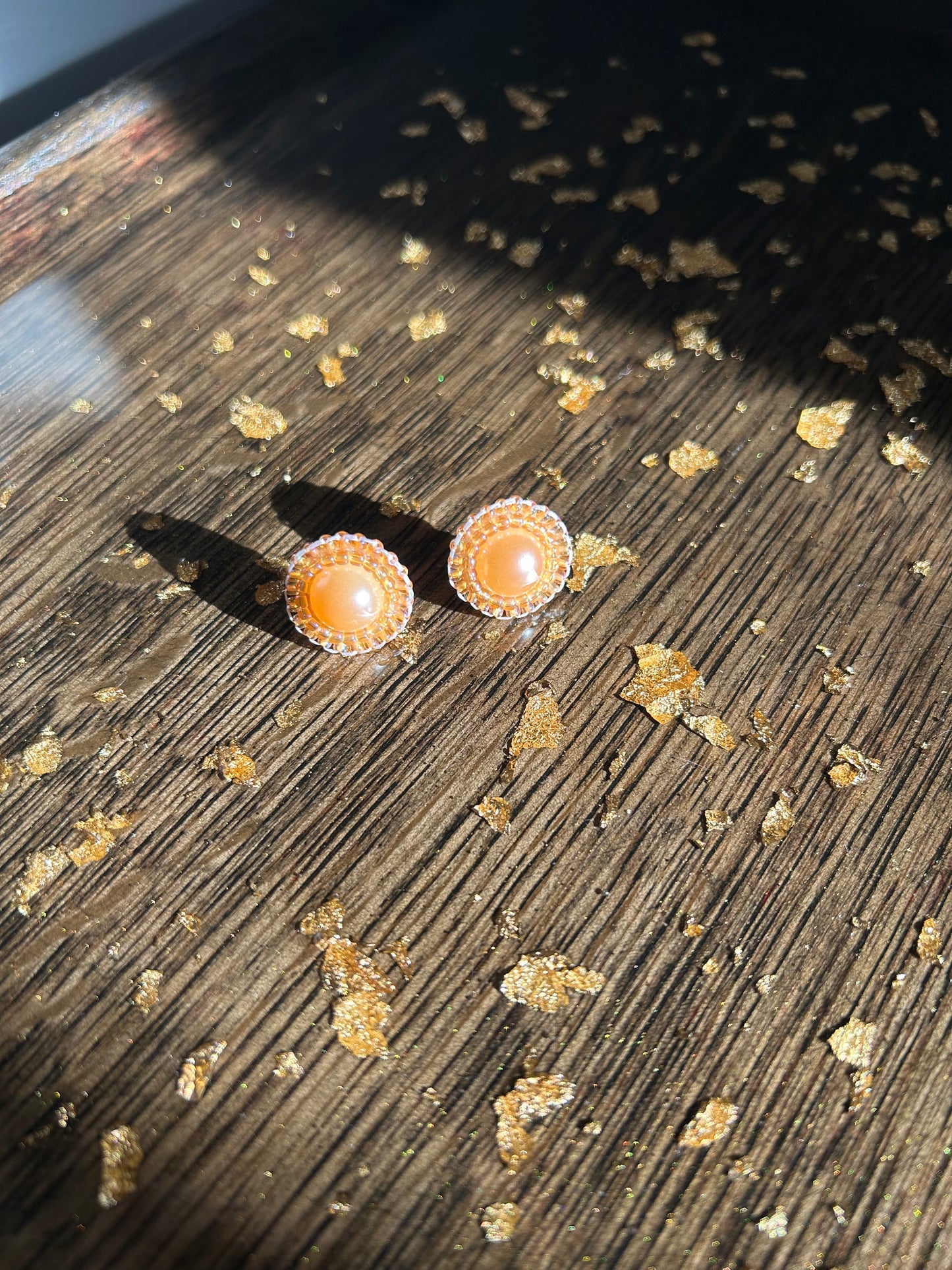 Cab Studs