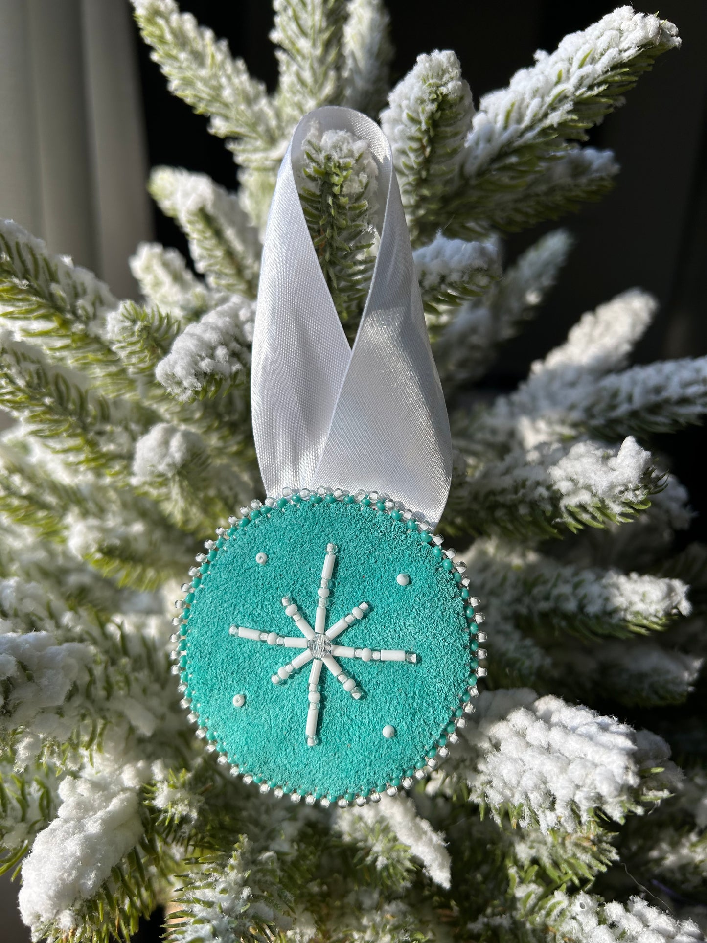Ornaments