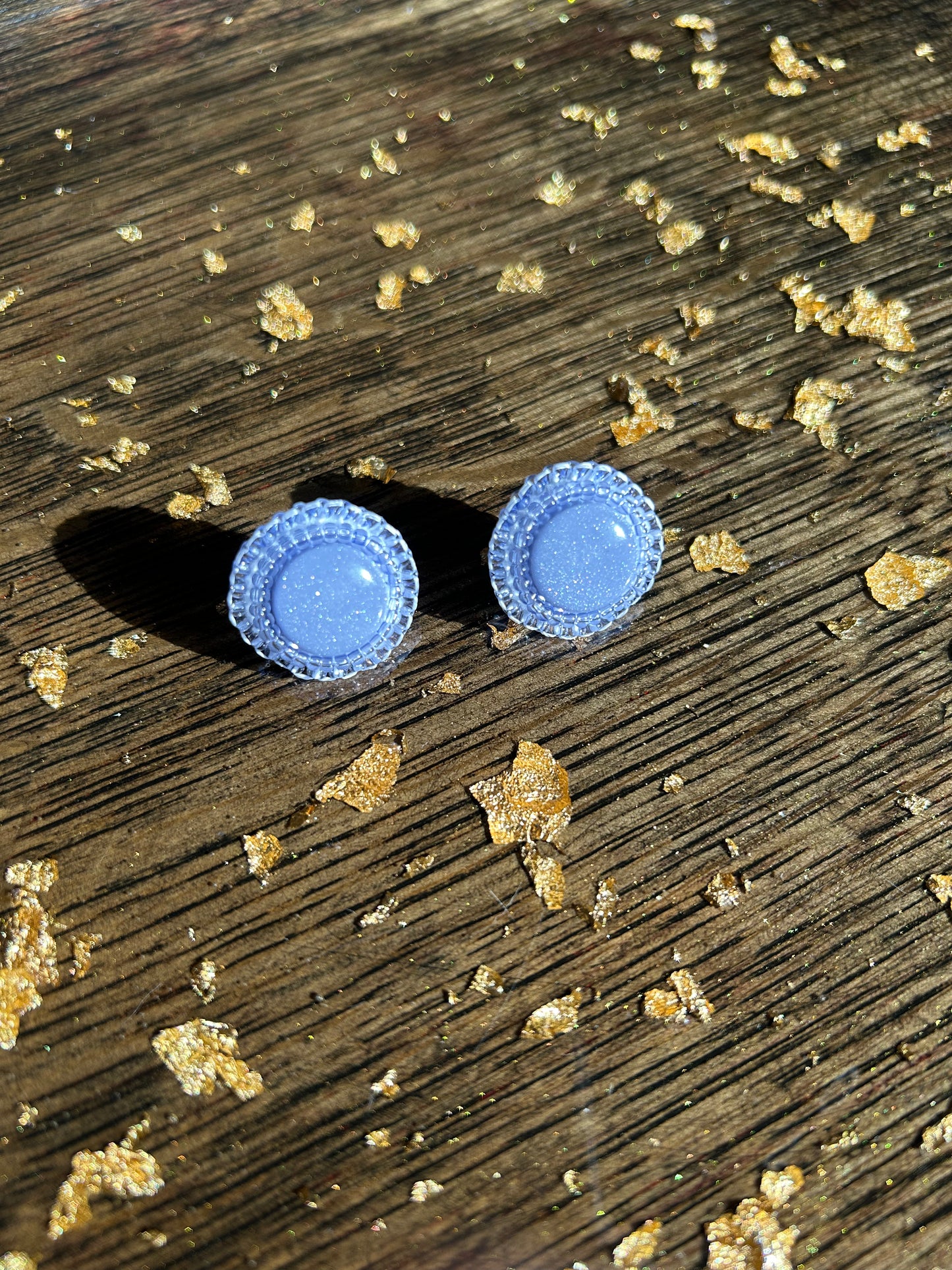 Cab Studs