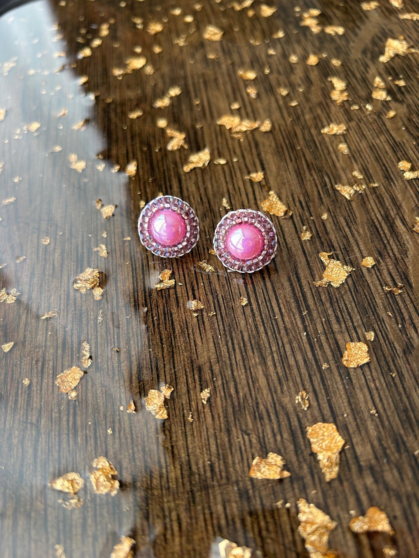 Cab Studs