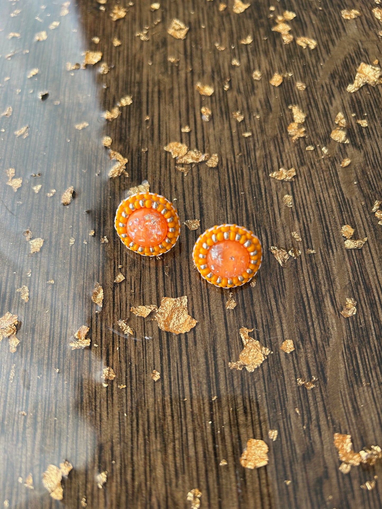 Cab Studs